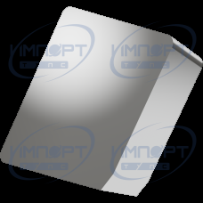 SNKX 1504ENFN:H10