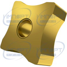 SNMA 150608-R11:6640