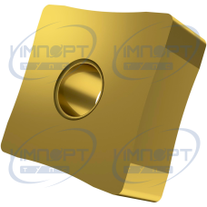 SNMA 150608-R50:6640