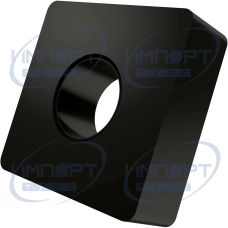 SNMA 250924:T5305