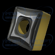 SNMG 120408E-M:T9415