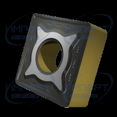 SNMG 120408E-RM:T9415