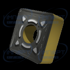 SNMG 120412E-RM:T9415