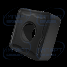 SNMG 120416E-KR:T5315