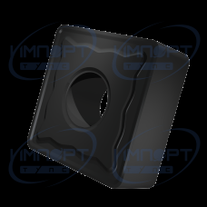 SNMG 150612E-KR:T5315
