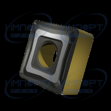 SNMG 150612E-M:T9415