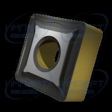 SNMG 150612E-R:T9415