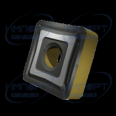 SNMG 190612E-M:T9415