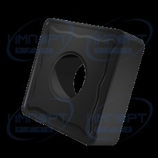 SNMG 190616E-KR:T5315