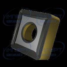 SNMG 190616E-R:T9415