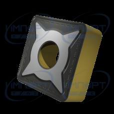 SNMG 250924E-RM:T9415