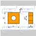 SNMG 120408E-SF:T9325