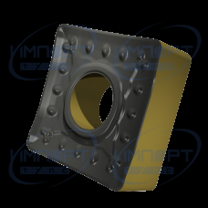 SNMM 120408E-OR:T9415