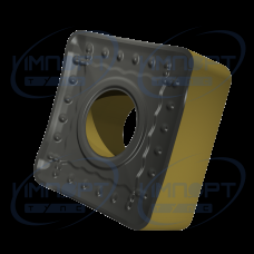 SNMM 150616E-OR:T9415