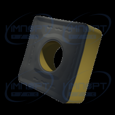 SNMM 190616E-NR2:T9415