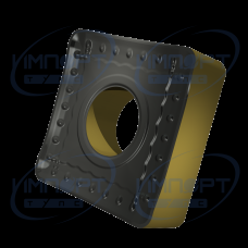 SNMM 190616E-OR:T9415