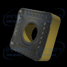 SNMM 190624E-OR:T9415