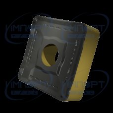 SNMM 250724E-NR2:T9415