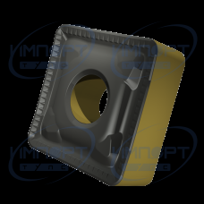 SNMM 250924E-HR:T9415