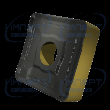 SNMM 250924E-NR2:T9415