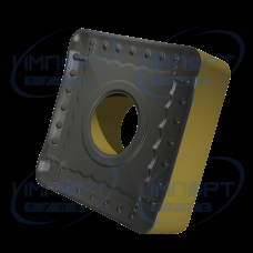 SNMM 250924E-OR:T9415