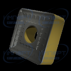 SNMM 250924S-923:T9415