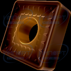SNMM 250924S-923:T8430