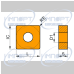 SNMM 120408E-NR:T7325
