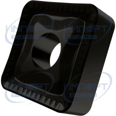 SNMM 250724E-HR:T9335