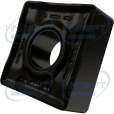 SNMM 250724E-NR2:T9325