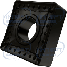 SNMM 250716E-OR:T9325
