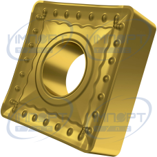 SNMM 250716E-OR:T9226