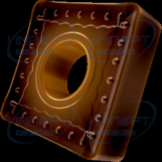 SNMM 190612E-OR:T8430
