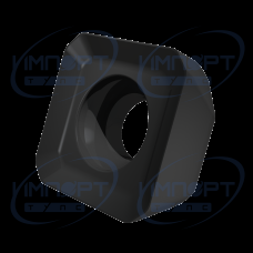 SNMT 1205AZSR-M:M9325