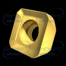 SNMT 1205AZSR-M:8230