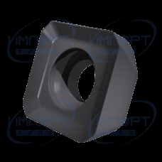 SNMT 1205AZSR-M:8215