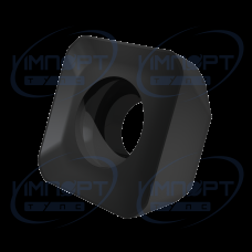 SNMT 1205AZSR-R:M9315