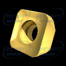 SNMT 1205AZSR-R:M8330