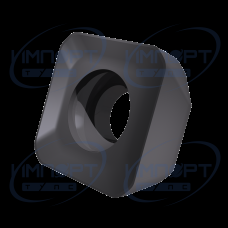 SNMT 1205AZSR-R:8215