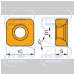 SNMT 1205AZSR-M:M9315