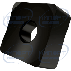SNMX 15-R00:T9335