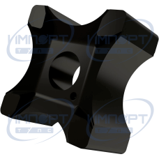 SNMX 15-R07:T9335