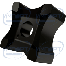 SNMX 15-R09:T9335