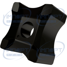 SNMX 15-R11:T9335