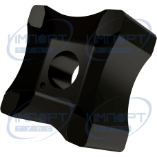 SNMX 15-R13:T9335