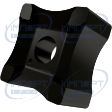 SNMX 15-R15:T9335