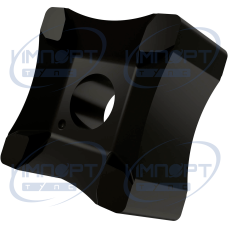 SNMX 15-R18:T9335