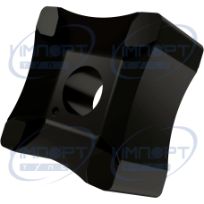 SNMX 15-R20:T9335