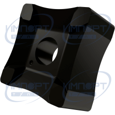 SNMX 15-R25:T9335