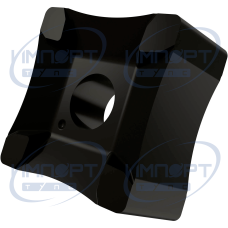 SNMX 15-R27:T9335